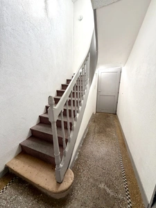 Appartement en Duplex à vendre 5 pièces ORLEANS (45)
