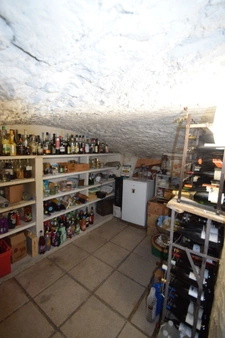 Maison à vendre 4 pièces ORLEANS (45)