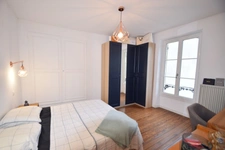 Maison à vendre 4 pièces ORLEANS (45)