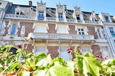 Apartment for sale Duplex apartment 121 m2 with parking