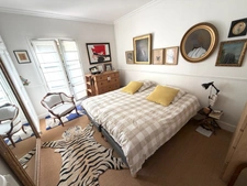 Maison à vendre 4 pièces ORLEANS (45)
