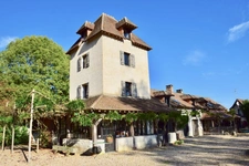 Dpt Eure (27), à vendre HEUDREVILLE SUR EURE