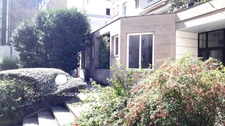 Appartement à vendre 4 pièces PARIS 18EME ARRONDISSEMENT (75)