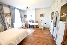 Loiret Department (45), for sale ORLEANS house P10 of 270 m² - Land of 460.00 m² 