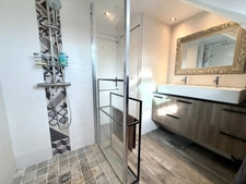 Appartement en Duplex à vendre 5 pièces ORLEANS (45)
