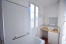 Character apartment for sale 5 rooms ORLEANS (45)