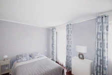 Appartement à vendre 4 pièces ORLEANS (45)
