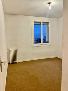Dpt Loiret (45), à vendre ORLEANS appartement T3 de 60 m²  