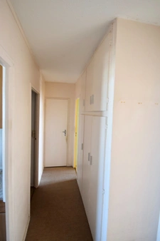 Dpt Loiret (45), à vendre ORLEANS appartement T3 de 60 m²  