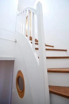 Appartement à vendre Appartement Duplex 121 m2 avec parking