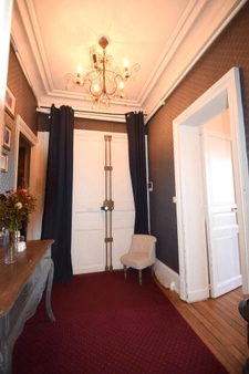 Apartment for sale Duplex apartment 121 m2 with parking