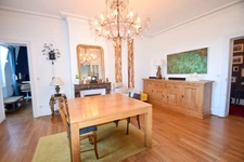 Apartment for sale Duplex apartment 121 m2 with parking
