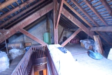 Loiret Department (45), for sale ORLEANS house P10 of 270 m² - Land of 460.00 m² 