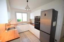 Maison à vendre 5 pièces ORLEANS (45)