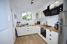 Maison à vendre 4 pièces ORLEANS (45)
