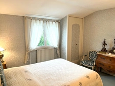 Maison à vendre 6 pièces SAINT JEAN DE BRAYE (45)