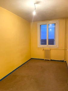 Dpt Loiret (45), à vendre ORLEANS appartement T3 de 60 m²  