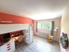 Dpt Loiret (45), à vendre ORLEANS SAINT MARC Maison P7 de 140 m²