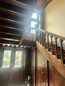 Appartement à vendre Appartement Duplex 121 m2 avec parking