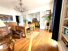 Apartment for sale Duplex apartment 121 m2 with parking