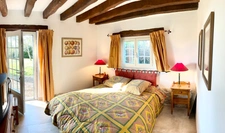 Propriete à vendre - SAINT MAURICE SUR FESSARD (45)