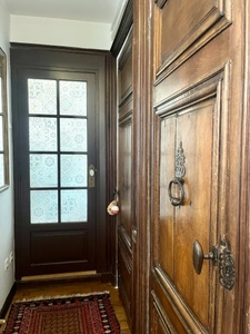 3-room apartment for sale in ORLEANS (45)