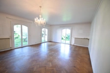 Maison à vendre 5 pièces LA CHAPELLE SAINT MESMIN (45)