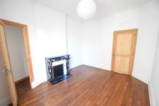Appartement de caractère à vendre 5 pièces ORLEANS (45)