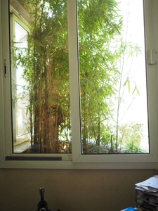 Appartement à vendre 4 pièces PARIS 18EME ARRONDISSEMENT (75)