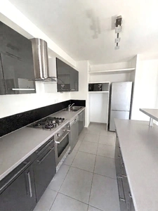 Appartement à vendre 5 pièces ORLEANS (45)