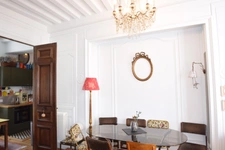 3-room apartment for sale in ORLEANS (45)