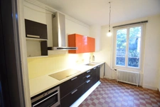 Property complex for sale in Olivet (45)