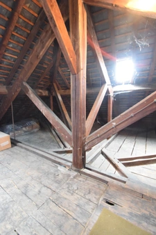 Loiret Department (45), for sale ORLEANS house P10 of 270 m² - Land of 460.00 m² 