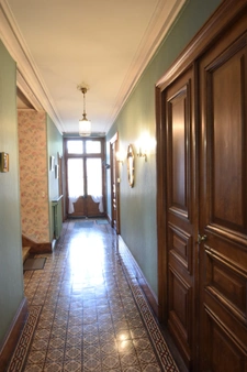 Loiret Department (45), for sale ORLEANS house P10 of 270 m² - Land of 460.00 m² 