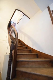 Maison à vendre 4 pièces ORLEANS (45)