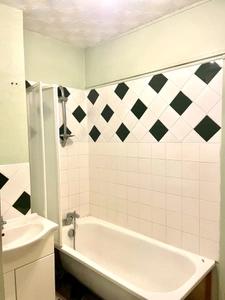 Dpt Loiret (45), à vendre ORLEANS appartement T3 de 60 m²  