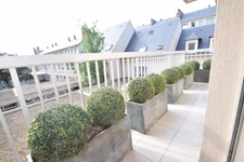 Appartement à vendre 4 pièces ORLEANS (45)