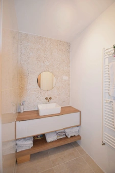 Apartment for sale Duplex apartment 121 m2 with parking