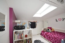 Appartement à vendre Appartement Duplex 121 m2 avec parking