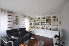 Appartement à vendre 4 pièces ORLEANS (45)