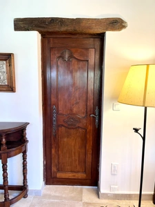 Propriete à vendre - SAINT MAURICE SUR FESSARD (45)