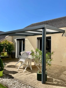 Maison à vendre 5 pièces SAINT PRYVE SAINT MESMIN (45)