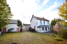 Property complex for sale in Olivet (45)