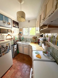 Maison à vendre 4 pièces ORLEANS (45)