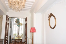 3-room apartment for sale in ORLEANS (45)