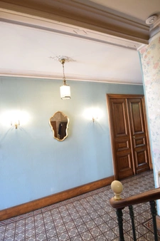 Loiret Department (45), for sale ORLEANS house P10 of 270 m² - Land of 460.00 m² 