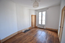 Character apartment for sale 5 rooms ORLEANS (45)