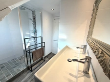 Appartement en Duplex à vendre 5 pièces ORLEANS (45)