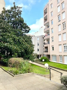 Appartement à vendre 4 pièces PARIS 18EME ARRONDISSEMENT (75)