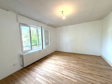 Maison à vendre 7 pièces ORLEANS (45)